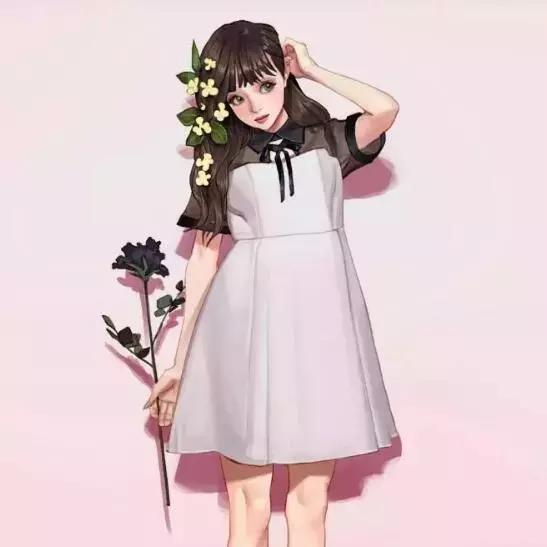 高富帅身边白富美,哪有这么多白富美高富帅