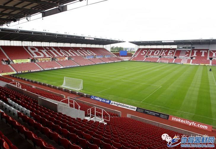 英超全部球队介绍,英超联赛球队资讯