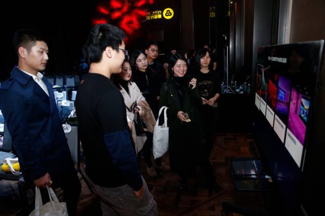 推出全新智能决策引擎蓦然认知带来了怎样的交互新革命?