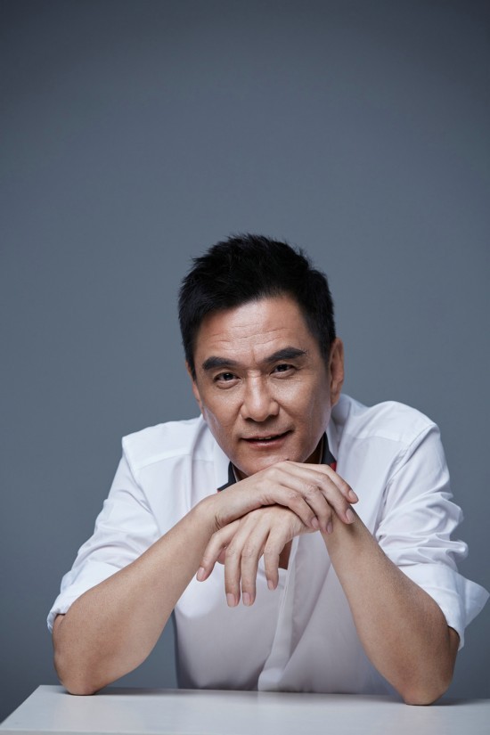 猎场对决西门庆,猎场郑秋冬找西门庆