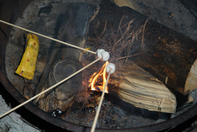 科罗拉多州到洛杉矶,科罗拉多州五月自驾
