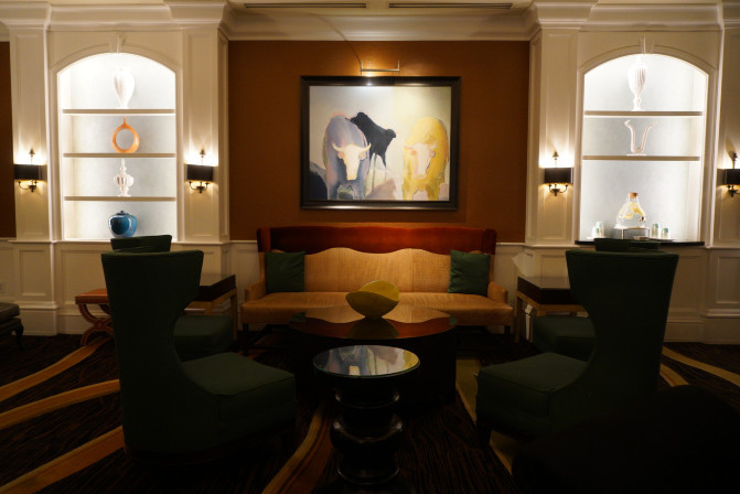 科罗拉多州到洛杉矶,科罗拉多州五月自驾