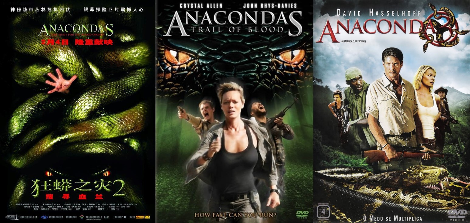 10閮ㄨ泧鐢靛奖浜鸿泧澶ф垬鎺ㄨ崘,鍗侀儴蹇呯湅浜鸿泧鐢靛奖