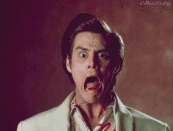 周星驰在美国拍摄的电影,周星驰拍摄电影被保留下来的镜头