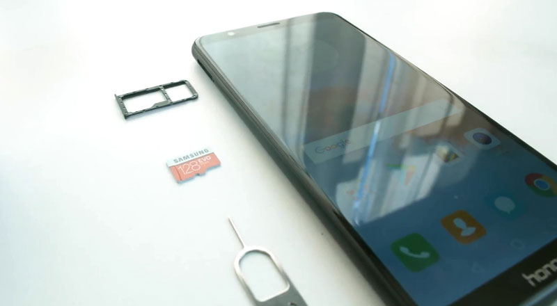 华为新款手机荣耀7x,荣耀7x钢化膜哪个好