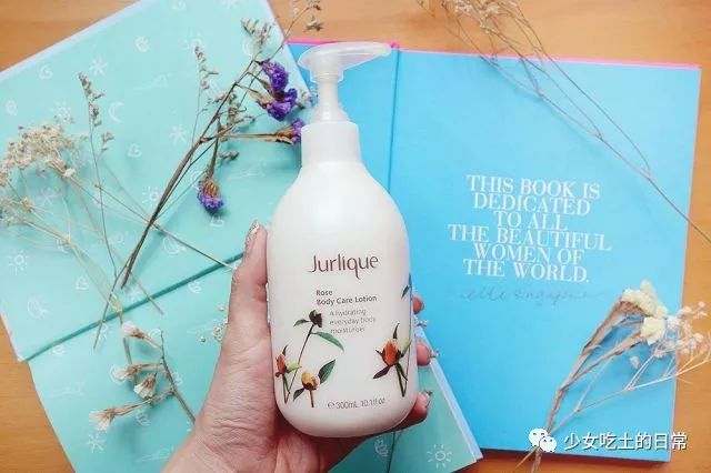 冬天比较滋润的身体乳平价,冬天滋润身体乳哪些比较好用