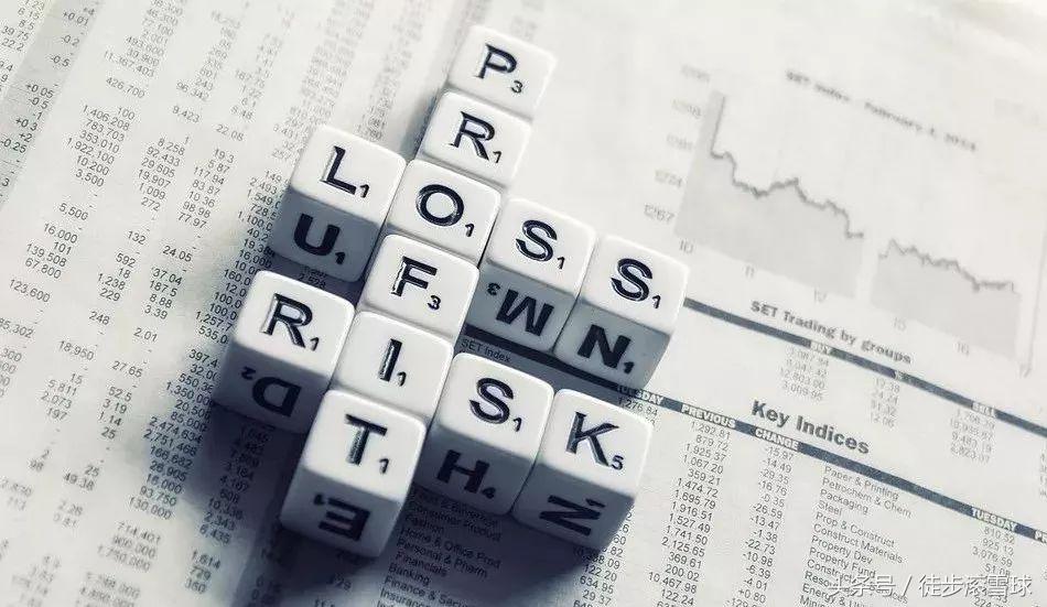 什么时候买基金最好,啥时候买基金比较合理