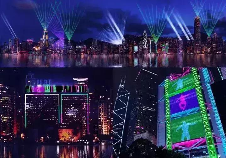 香港海洋公园门票能用微信支付吗 (香港海洋公园当天买票可以吗)