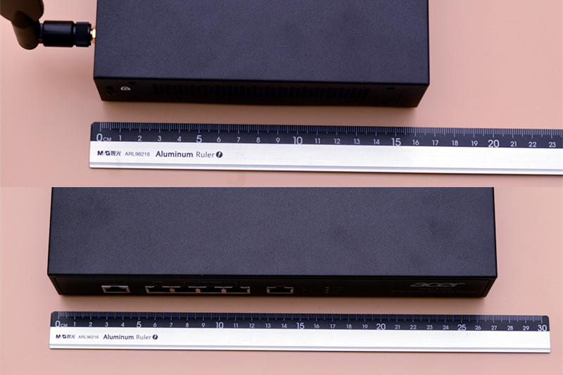 荒野行动火翼行动,荒野行动火了多久