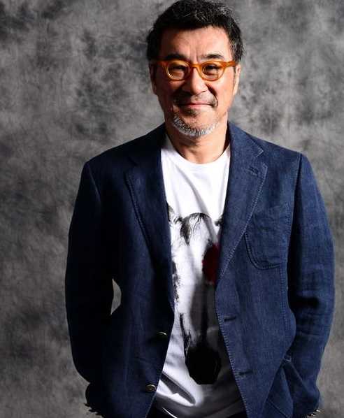 歌手王菲有多厉害,王菲十大实力女歌手