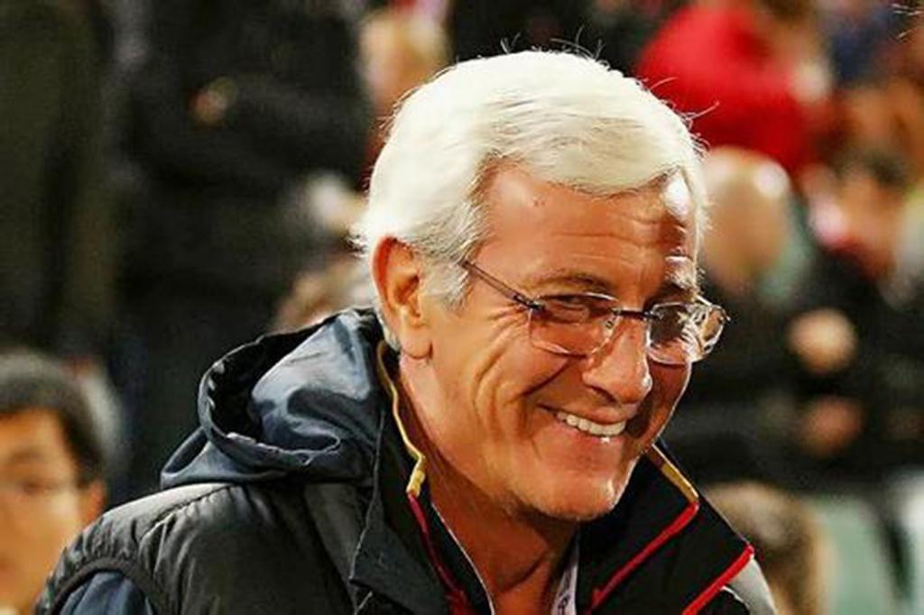 亚泰辽宁二队,亚泰3比0最新消息