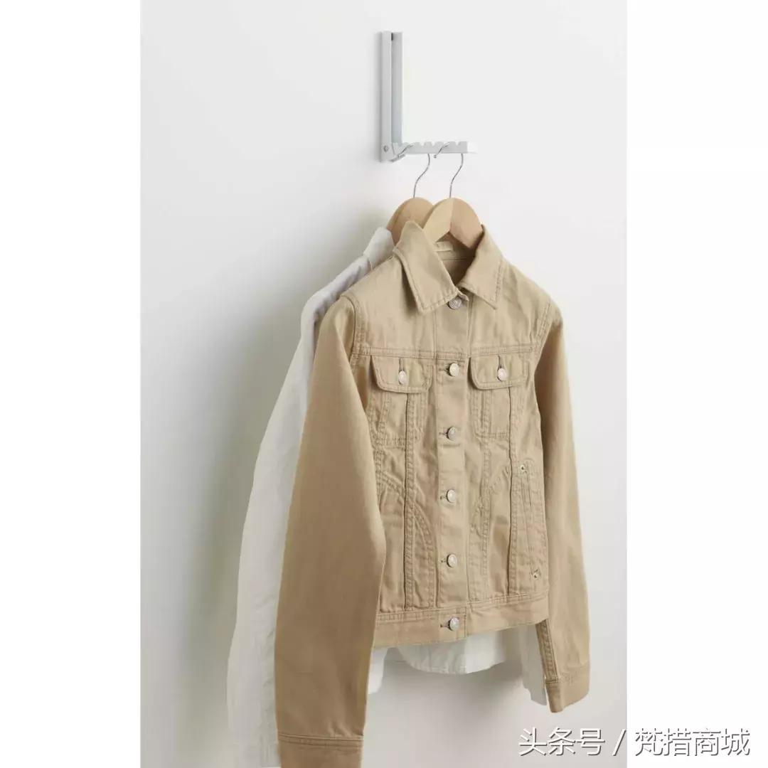 小众但实用的收纳神器,主妇最喜欢的10种收纳神器