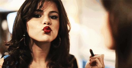 必买的七支口红色号,2020年经典口红限量款仙女必备