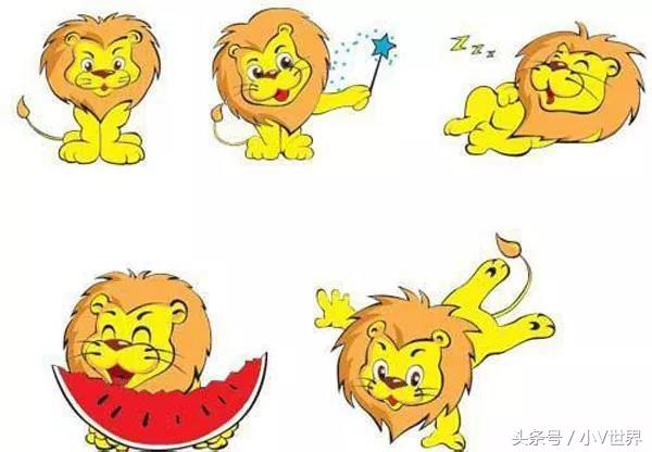 淘宝上1元包邮的商品是如何盈利,淘宝低价商品包邮不是亏钱么