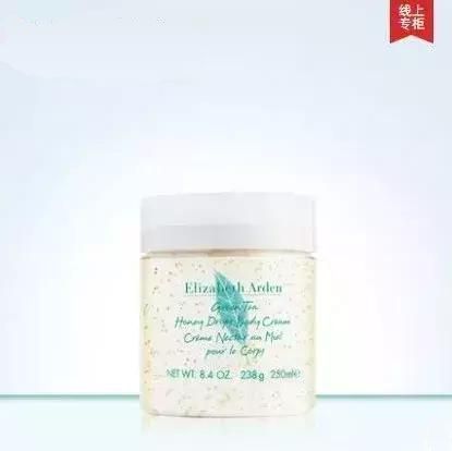 冬天止痒身体乳液哪种好,推荐一款清爽不油腻的乳液