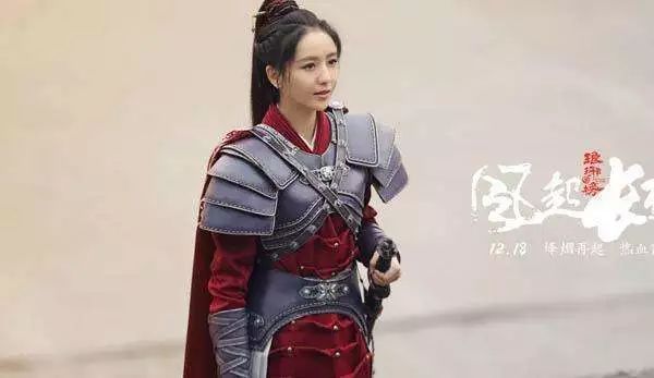 琅琊榜二为什么要剪辑梅长苏,琅琊榜2有提到梅长苏的地方吗