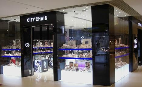 去香港买表会踩坑吗,香港旅游买的假货手表