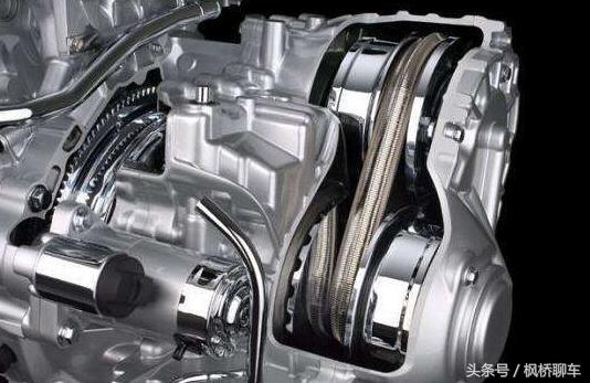 仪表盘指针乱跳是什么原因,仪表盘跳动是什么原因