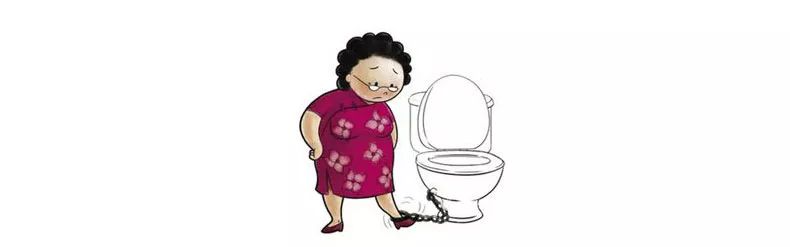 月嫂治月子病的好方法,月嫂服务让你远离月子病