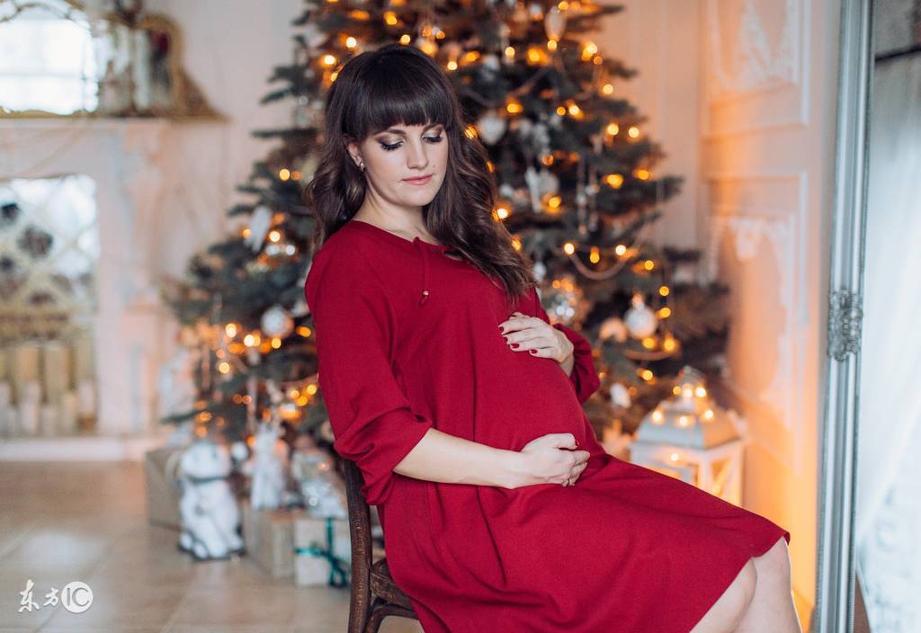 29个化妆品品牌虚假宣传名单,辟谣化妆品有哪些