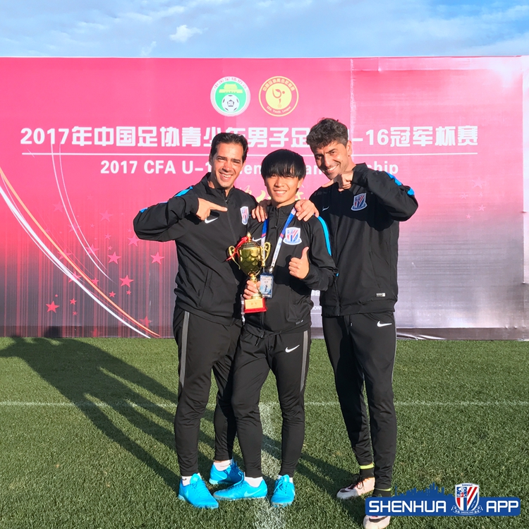 上海绿地申花足球俱乐部排名,上海申花u15梯队怎么样2024年