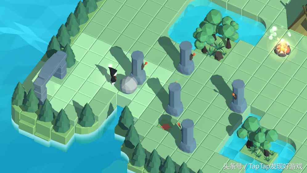 2023ios新游推荐,2023年ios大型新游推荐