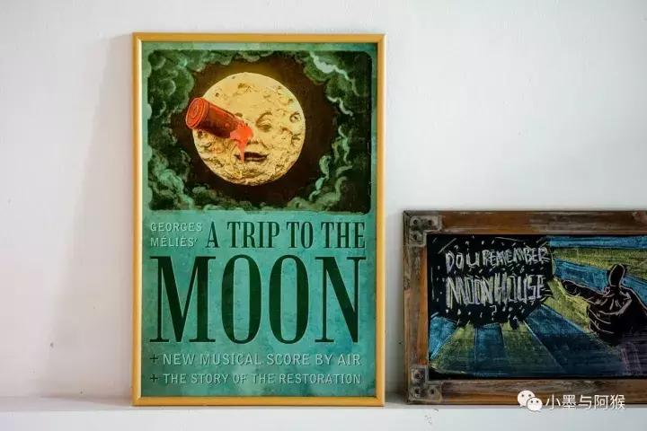 清迈旅游必买攻略,清迈旅游省钱攻略