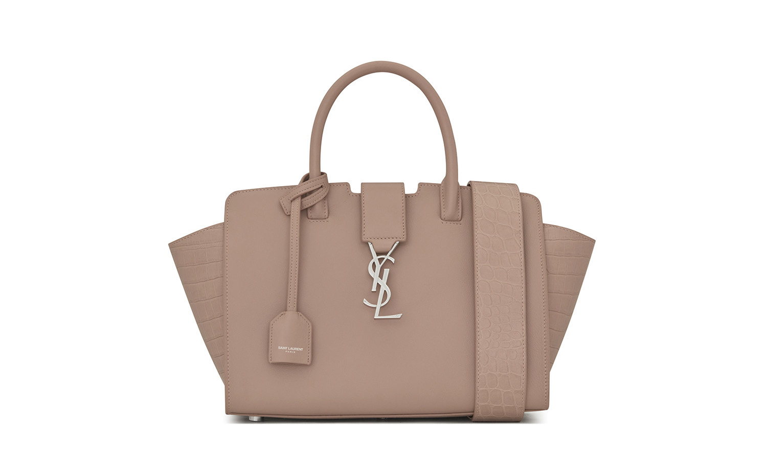 圣罗兰哪款包包最值得买,圣罗兰哪些包包值得买