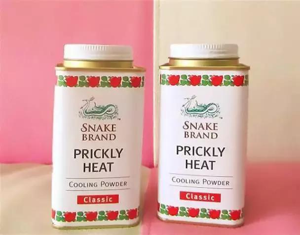 泰国旅游的十大必买清单,泰国必买的30款商品