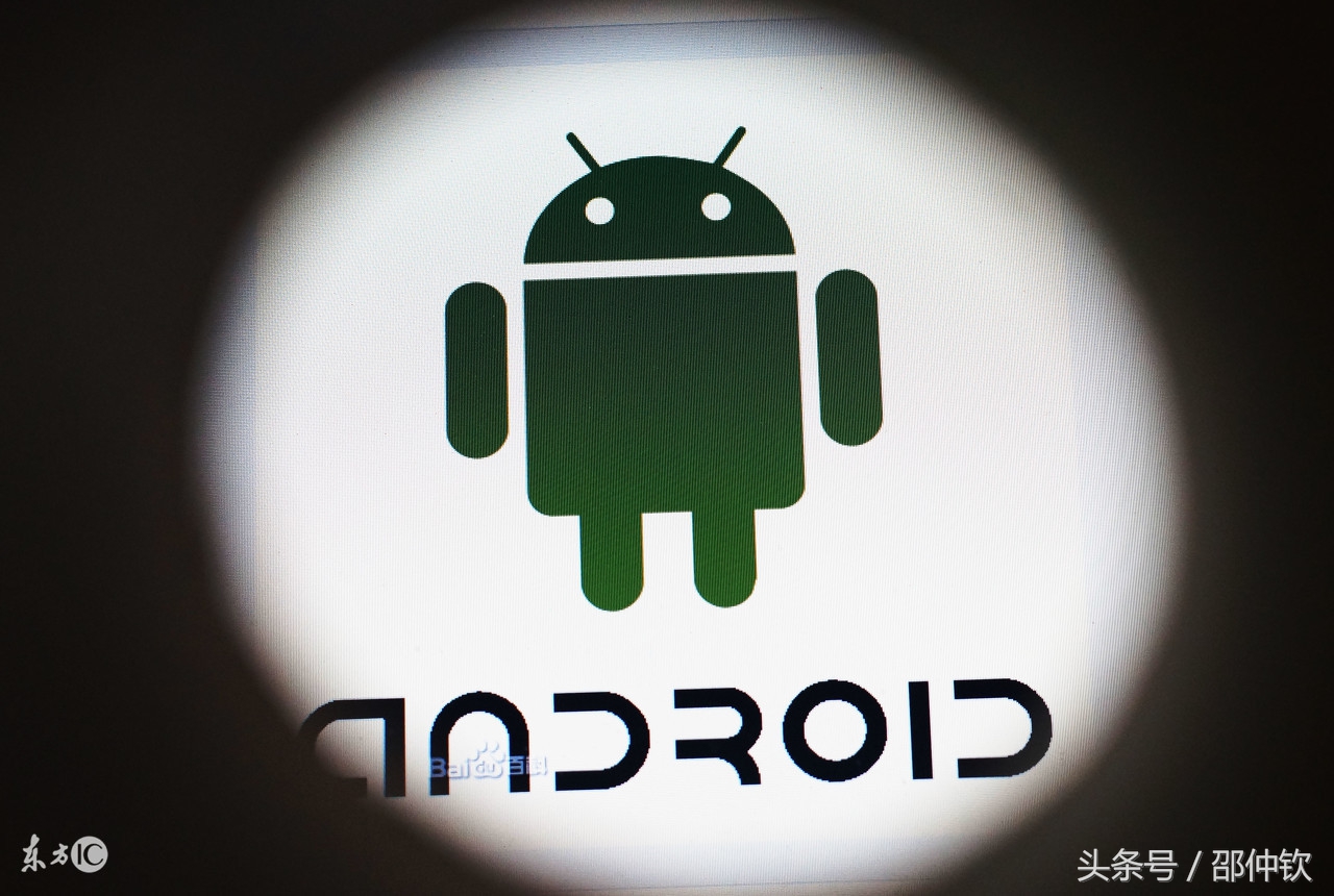 收藏手机的最好方法,老款手机怎么刷机