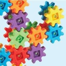 超汇买4折海淘折扣！圣诞送孩子的最佳益智玩具