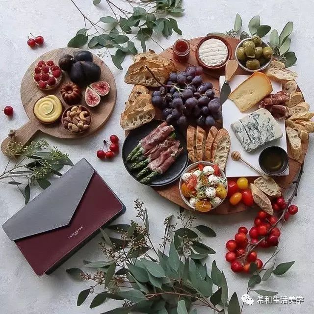 秋冬各大奢侈品牌流行包,michaelkors女包什么档次