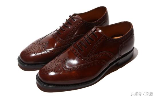皮鞋垫什么材质好,皮鞋分几种皮子图片