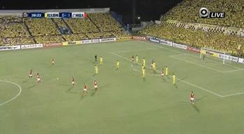 保利尼奥的现状,保利尼奥最新近况