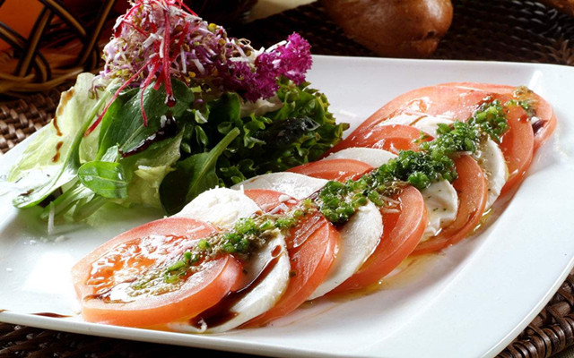 穷游中国小技巧,穷游攻略100个省钱方法