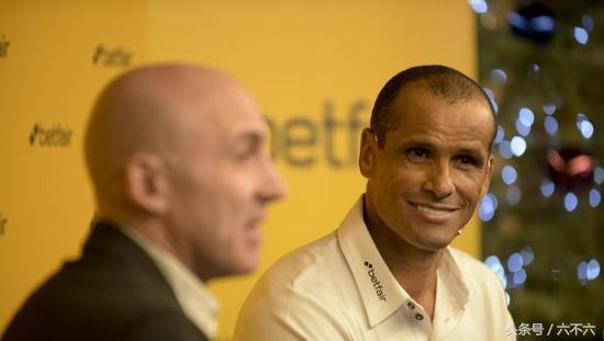 巴塞罗那赛前分析,足球赛事分析巴塞罗那