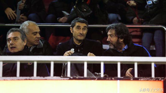 巴塞罗那赛前分析,足球赛事分析巴塞罗那