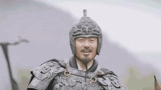 他教会胡歌表演，与吴秀波飙戏演技一点不输，可惜角色的人品略低