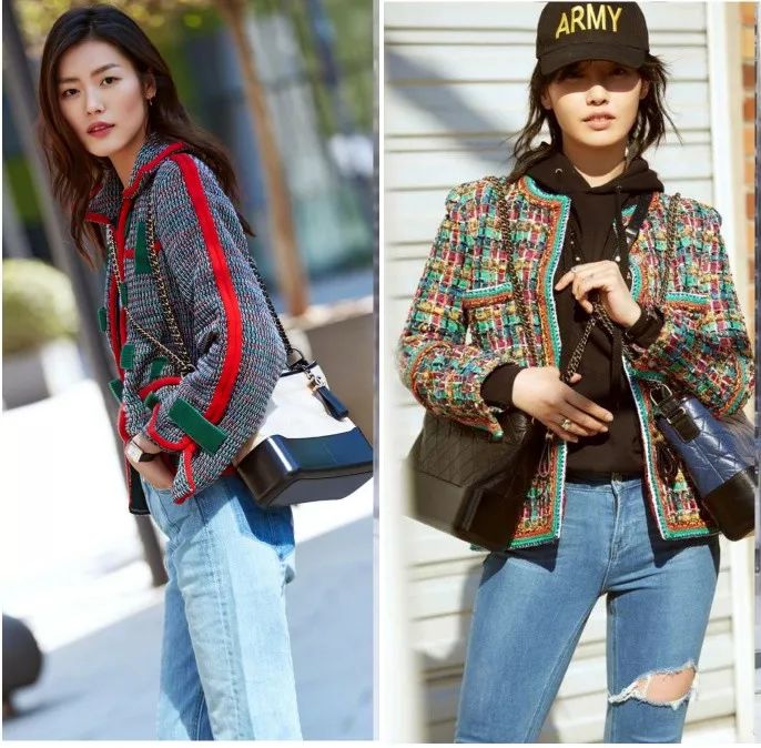 各大品牌的itbag,最新it包包推荐