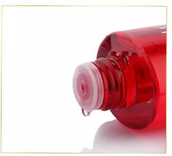 30个好用的护肤品牌,30款护肤品测评