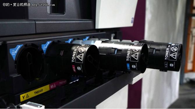 鏌凹鍗＄編鑳借揪C226濡備綍璁剧疆褰╁嵃,鏌凹鍗＄編鑳借揪bizhub3000mf