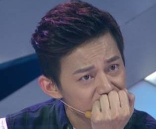 代购五只名牌包全部消失？留学生假期回国机场托运应如何避免？