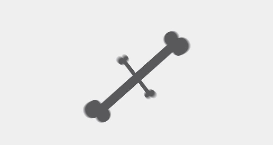 电脑突然死机怎么办教你一招,电脑突然死机但是屏幕还亮着