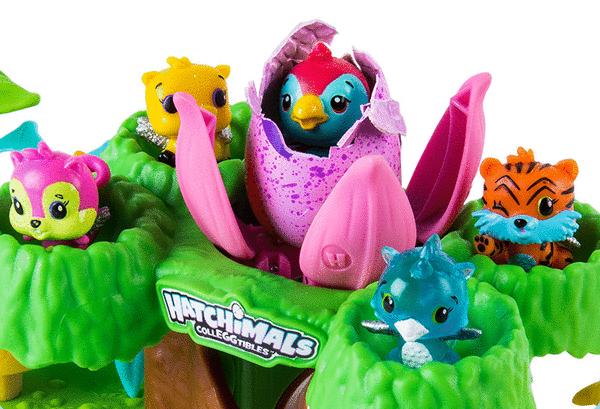 儿童节礼物3-6岁定制礼物,儿童节适合送什么礼物玩具