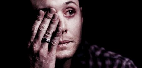 抑郁症患者是受不了委屈不坚强吗,其实抑郁症患者才是最坚强的