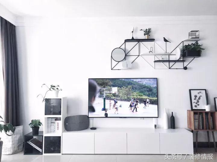 住进宫崎骏漫画小院,住进宫崎骏的童话世界