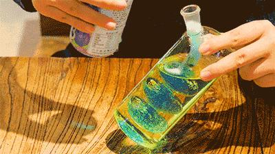 火爆南锣的食肉兽小馆搬到三里屯啦！排到天荒地老也要吃到！