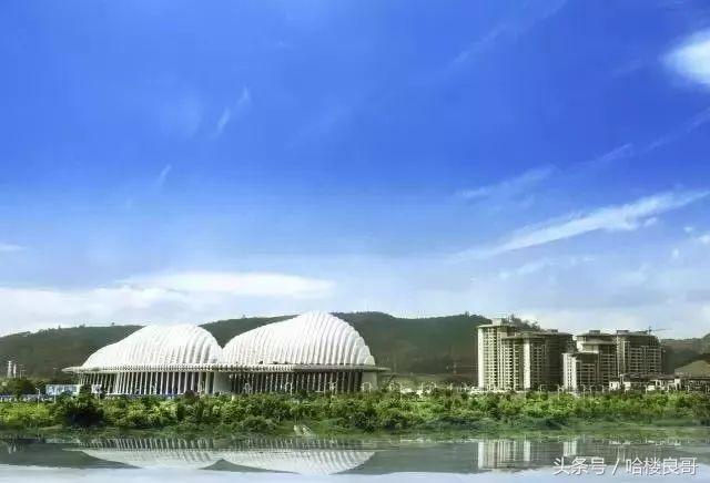 南宁五象新区地产,南宁五象新区地产地图