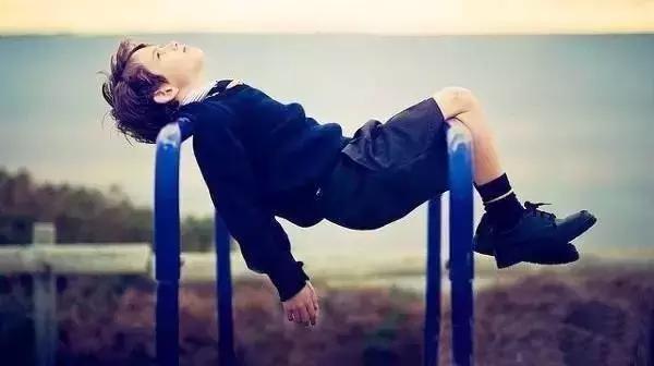 宝宝着凉尿频怎么办,宝宝神经性尿频怎么办