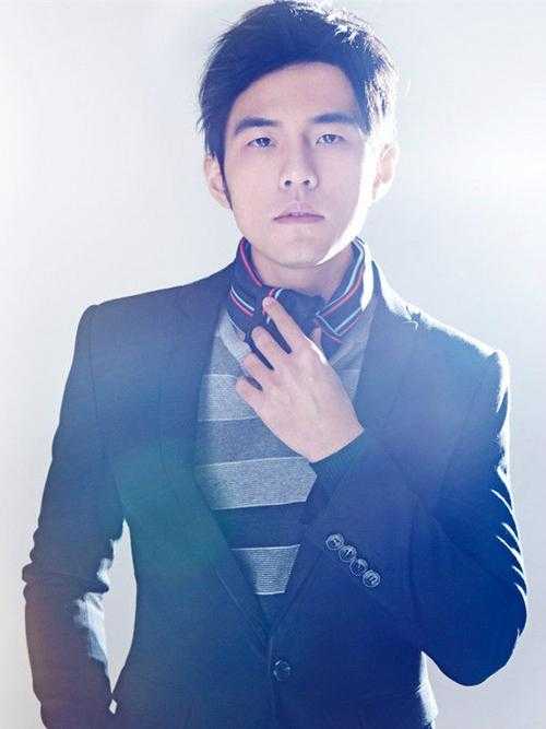 歌手王菲有多厉害,王菲十大实力女歌手